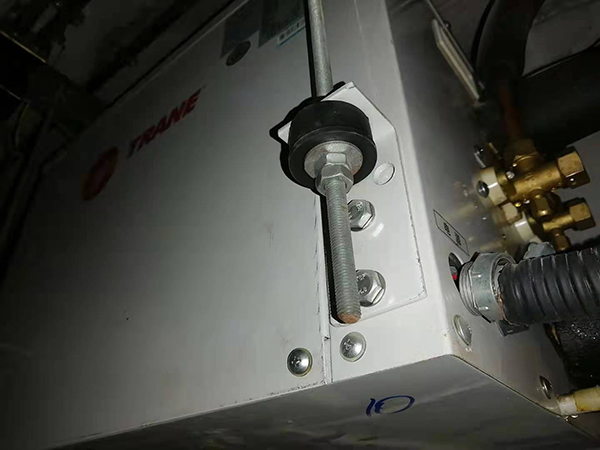 兴安盟空调维修售后服务中心