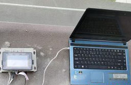 兴安盟中央空调维修电话是多少