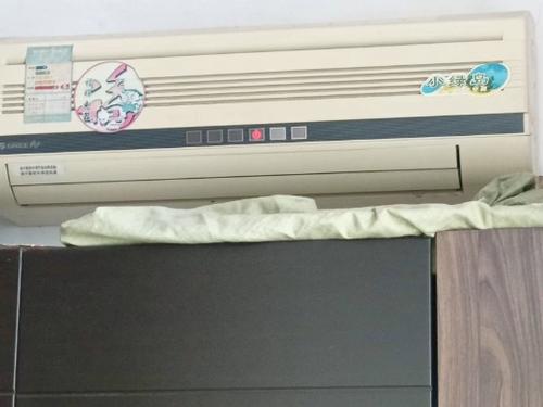 兴安盟空调维修售后服务中心