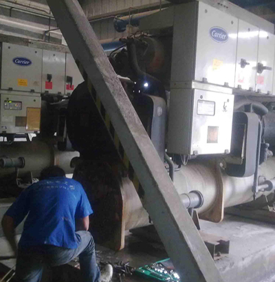 兴安盟冰箱维修 兴安盟制冷设备维修